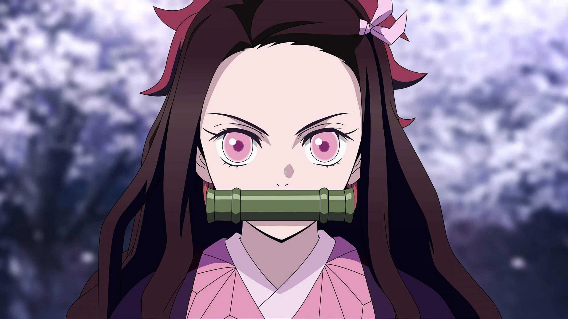 top 10 worst things about nezuko
