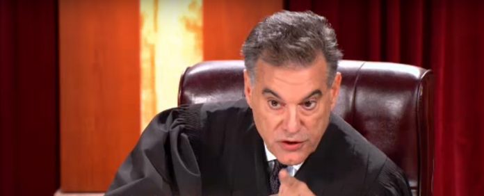 Hot Bench Roku Where is Hot Bench Filmed? All About the Known Locations — OtakuKart