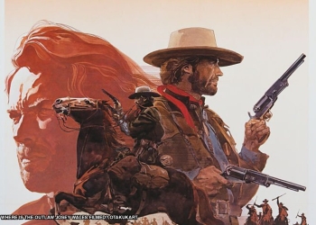 Where Is The Outlaw Josey Wales Filmed? Locations & Plot
