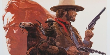 Where Is The Outlaw Josey Wales Filmed? Locations & Plot