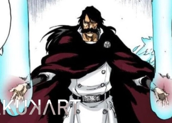 yhwach