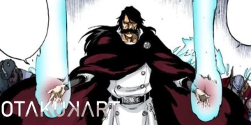 yhwach