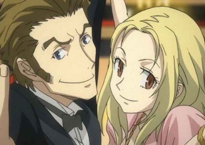 10 mejores amigos de Anime PFP a juego