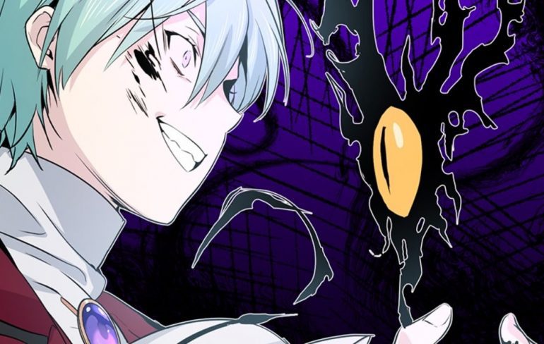 40 Best Manga Like Infinite Mage To Read This Year - OtakuKart