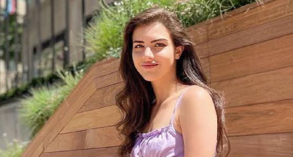 Alexandra Botez Net Worth: How Tall is Alexandra Botez?