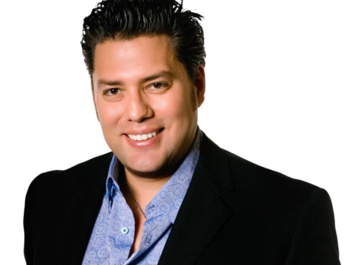 What Is Armando Montelongo's Net Worth? The Businessman's Earnings