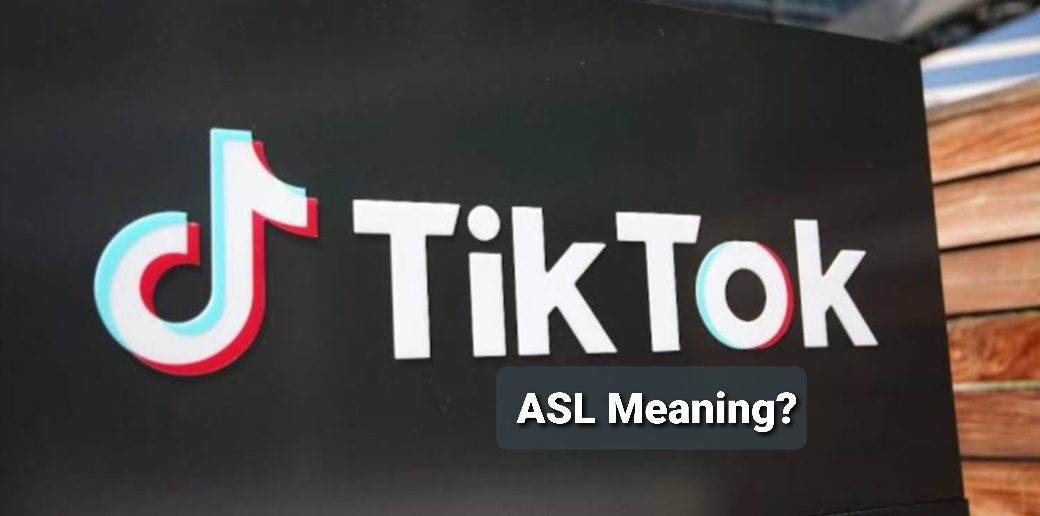 Tiktok Slang Words 2024 Meanings Heda Rachel