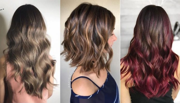5. "Blonde Balayage Hair Ideas for 2024" - wide 7