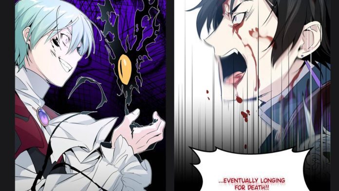 Top 10 Best Isekai Manhwa To Read Right Now - OtakuKart