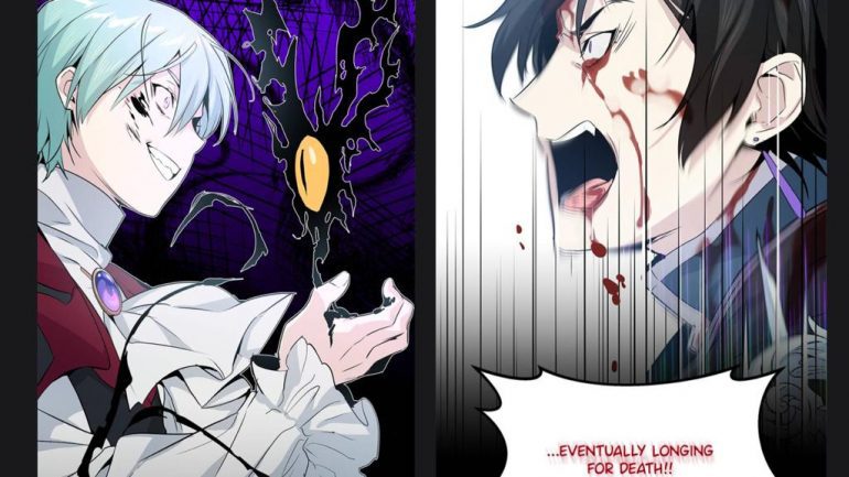 Top 10 Best Isekai Manhwa To Read Right Now - OtakuKart