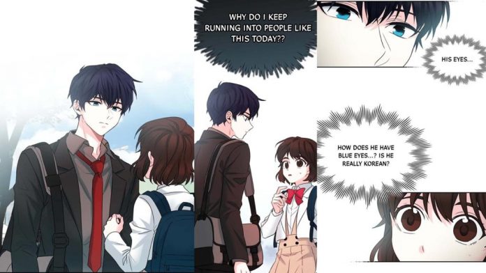 Top 10 Best Isekai Manhwa To Read Right Now - OtakuKart