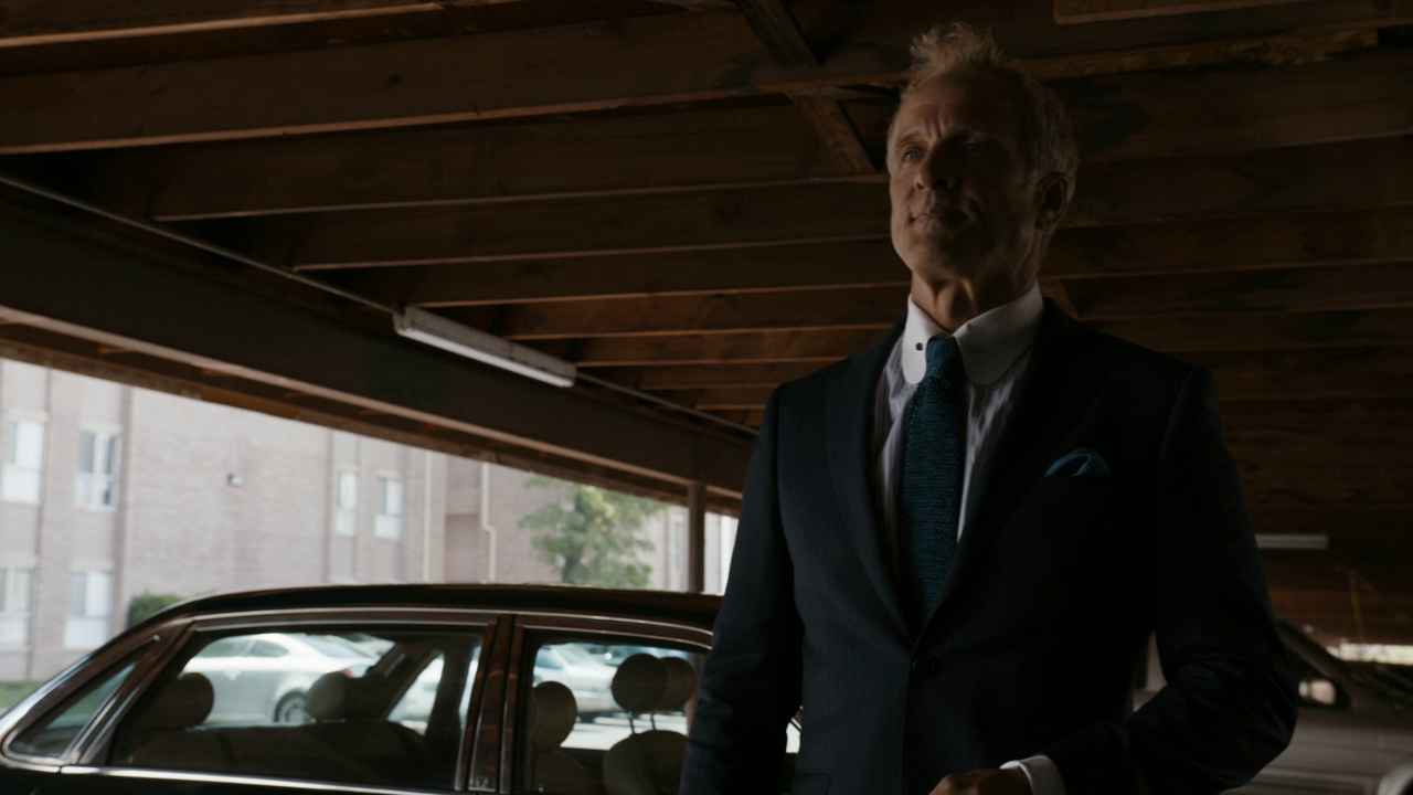 What to expect from Better Call Saul Season 6 Episode 6?