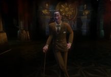 Bioshock is free on epic games store-2