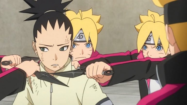 10 Reasons To Watch Boruto: Naruto Next Generations Right Now - OtakuKart