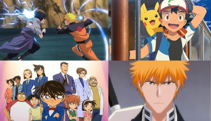 what-is-the-meaning-of-canon-in-anime-otakufly-for-every-otaku