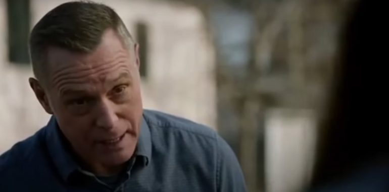 chicago pd season 9 episode 22 recap