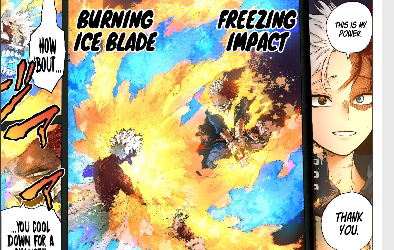 my-hero-academia-chapter-352-spoilers-shoto-overpowers-dabi-otakukart