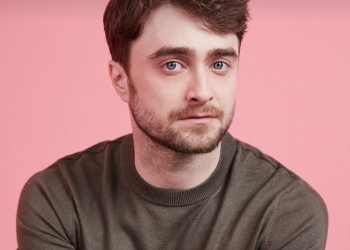 What Was Daniel Radcliffe’s Age in Every ‘Harry Potter’ Movie Compared to His Character?
