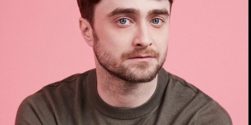 What Was Daniel Radcliffe’s Age in Every ‘Harry Potter’ Movie Compared to His Character?
