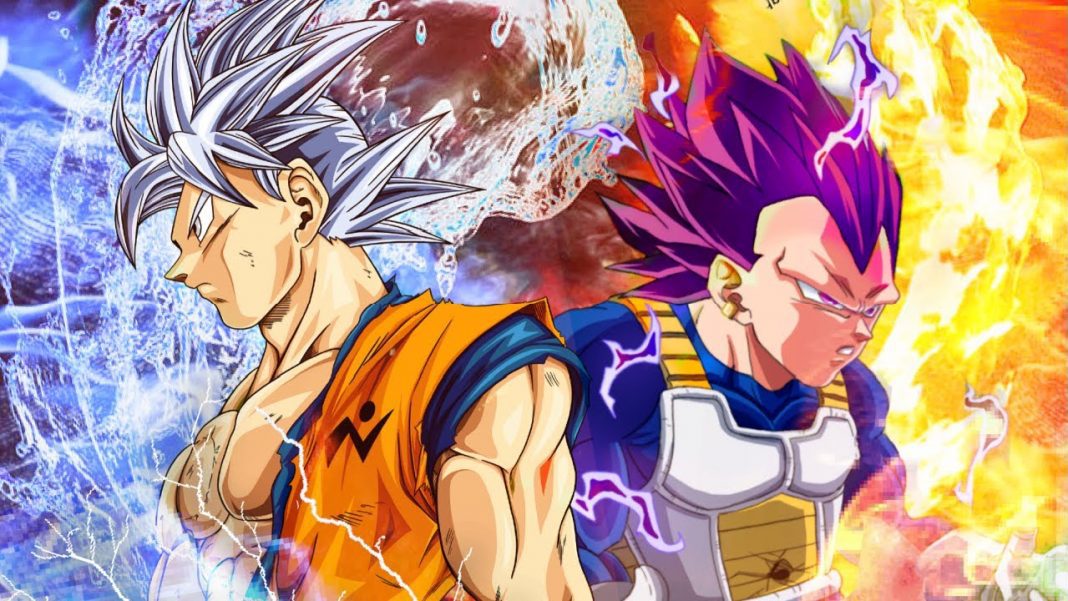 Dragon Ball Super Chapter 85: Release Date and Spoilers - OtakuKart