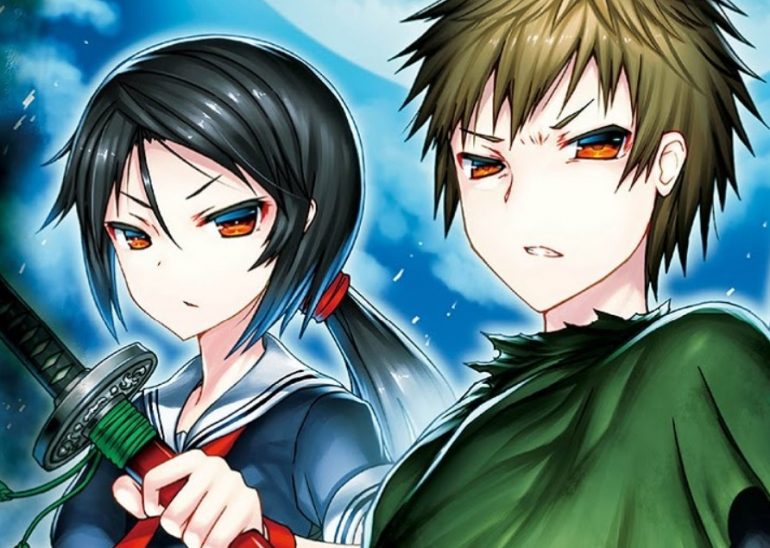 15 Isekai Manga That Are Worth Checking Out