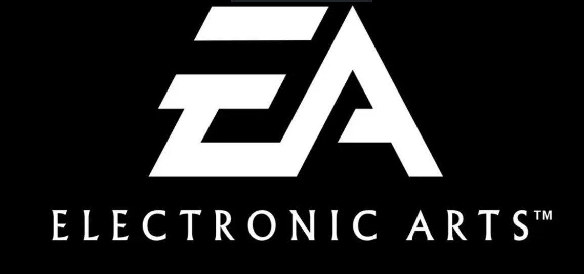 EA Considers Merger