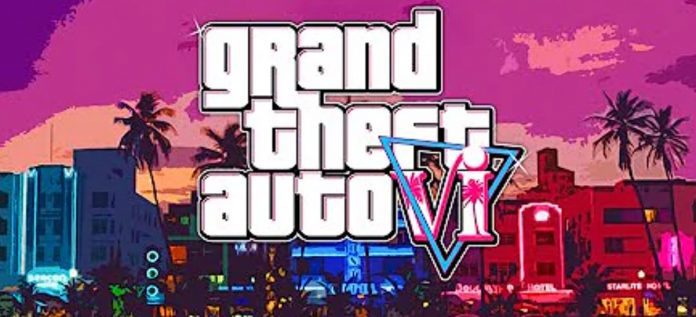 Everything We Know About GTA 6-