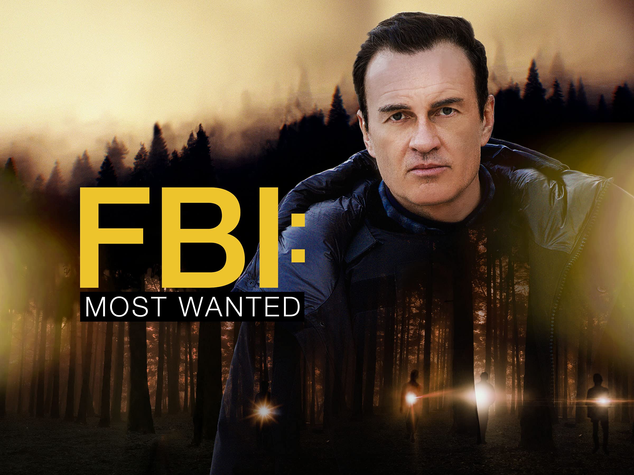 FBI: Los más buscados Temporada 3