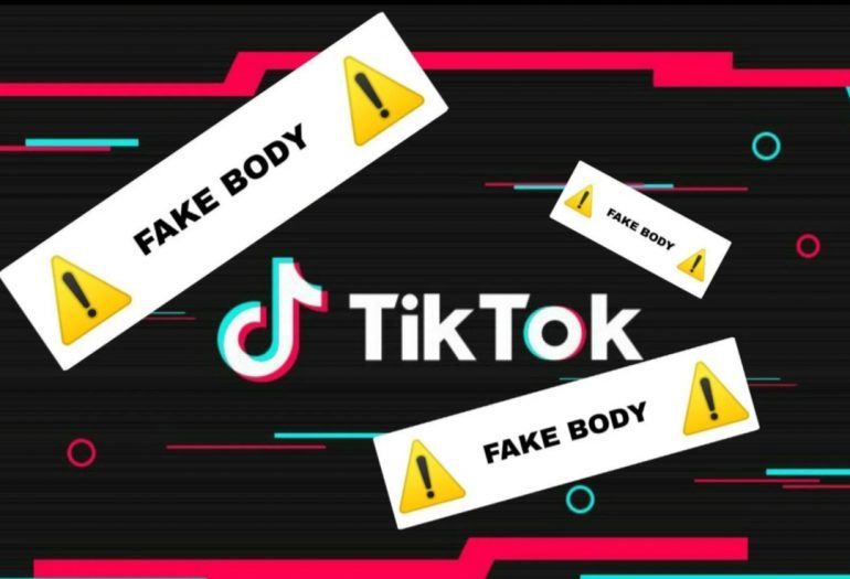 what-is-fake-body-on-tiktok-everything-you-need-to-know-otakukart