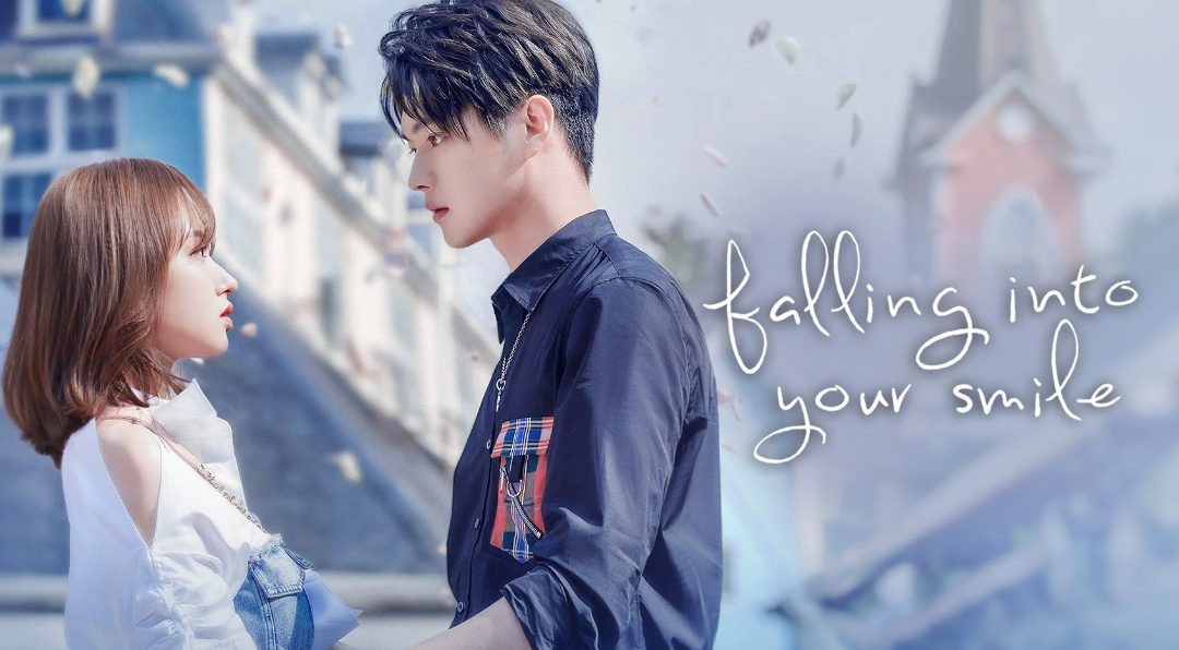 Top 6 Best Chinese Rom-Com Dramas To Add To Your Watchlist! - Falling Into Your Smile