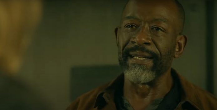 Fear The Walking Dead Season 7 Episode 16: Release Date & Preview ...