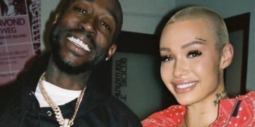 Who Is Freddie Gibbs’s Girlfriend? The Rapper’s Dating Rumors & Career
