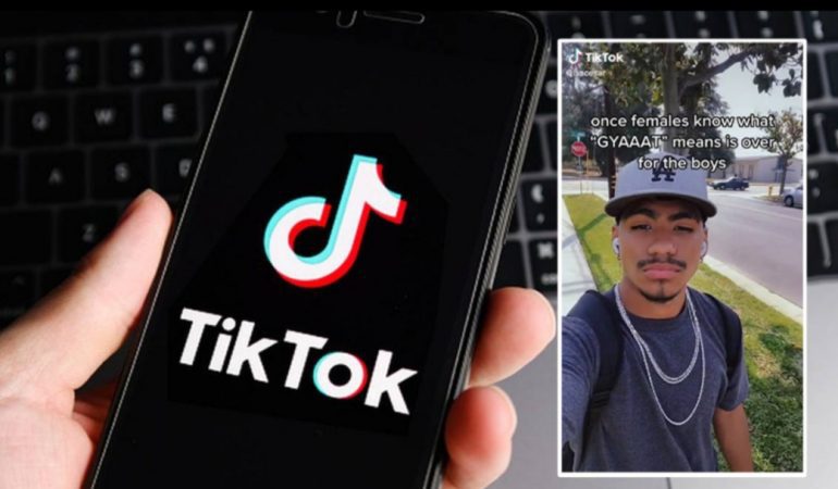  What Does GYAT Mean On TikTok The Social Media Slang Explained OtakuKart