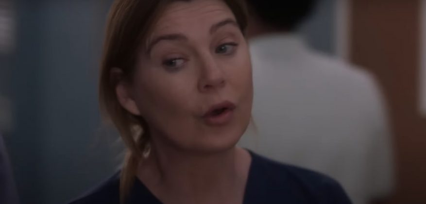 grey-s-anatomy-season-18-episode-20-finale-recap-otakukart