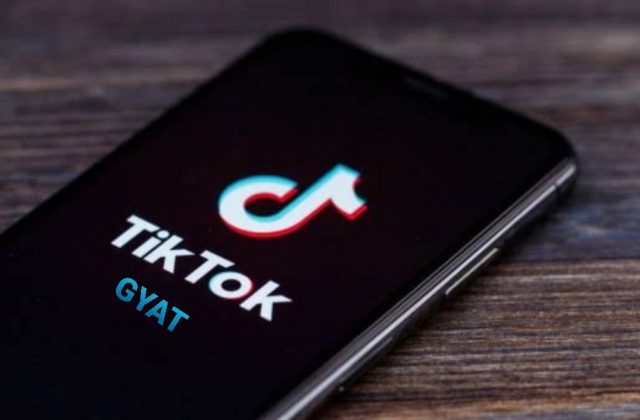 What Does GYAT Mean On TikTok? The Social Media Slang Explained