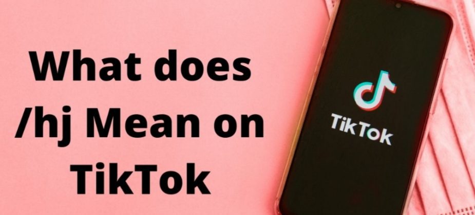 what-does-hj-mean-on-tiktok-the-slang-explained-otakukart