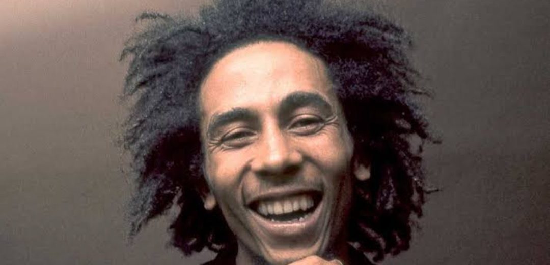 How Did Bob Marley Die