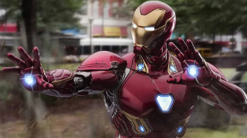 Iron Man 4: Release Date, Cast, Plot, And Rumors - OtakuKart