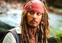 Will Johnny Depp return to the Pirates of the Caribbean Franchise?