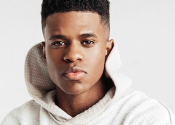 Who is Jeremy Pope’s Partner? The Choir Boy Star’s Love Interest & Career
