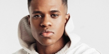 Who is Jeremy Pope’s Partner? The Choir Boy Star’s Love Interest & Career