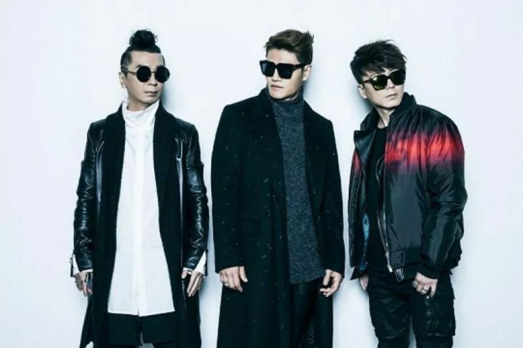 K-pop Group 'Turbo' Comeback As A Trio? All There Is to Know - OtakuKart