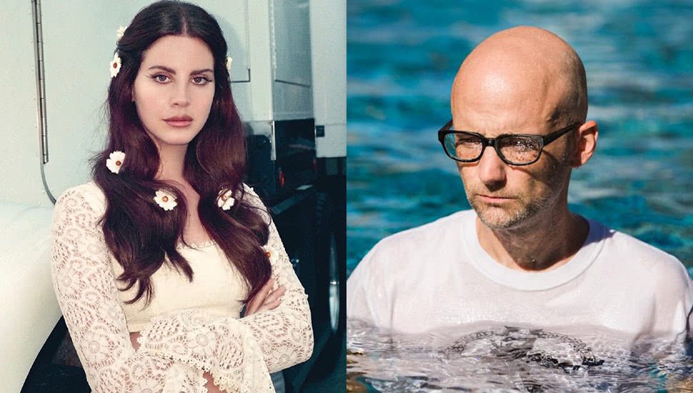 Lana Del Rey's dating history