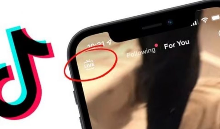 how-to-get-live-access-on-tiktok-everything-to-know-otakukart