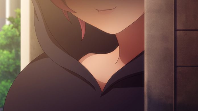 Fecha y hora de lanzamiento del episodio 8 de Love After World Domination