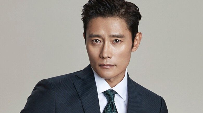Drama Actor Brand Reputation Rankings For May 2022