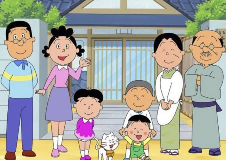 What Anime Has The Most Episodes OtakuKart