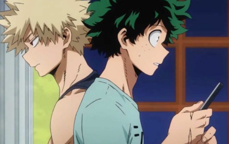 what-does-deku-mean-in-japanese-otakukart