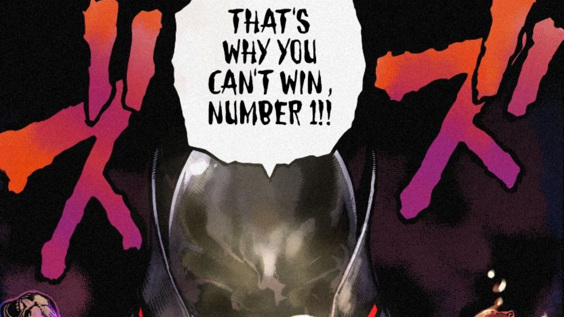 My Hero Academia Chapter 354 Release Date Spoilers OtakuKart