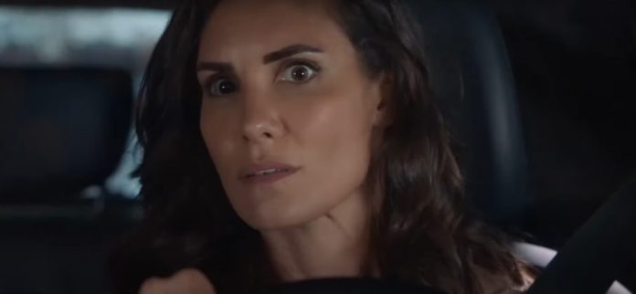 NCIS Los Ángeles Temporada 12 Episodio 22 final NCIS Los Ángeles Temporada 12 Episodio 22